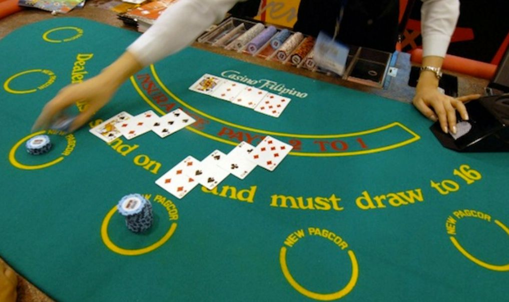 ایک اکاؤنٹ بنائیں یا 6games کیسینو میں لاگ ان کریں۔